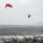 Cabrinha Nitro Apex 2026 Kite