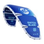 Cabrinha Switchblade Apex 2026 Kite