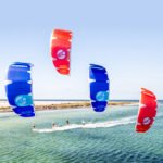 Cabrinha Switchblade Apex 2026 Kite