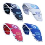 Cabrinha Switchblade Apex 2026 Kite