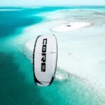 Core Air Kite