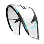 Core Air Kite