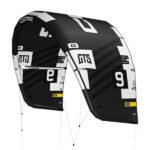 Core GTS6 Kite