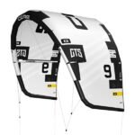 Core GTS6 Kite