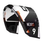 Core Nexus 4 Kite