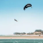 Core Pace Kite