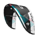 Core Pace Kite