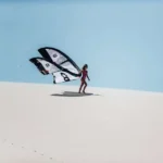 Core Pace Kite
