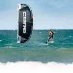 Core Pace Kite