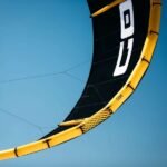 Core Pace Pro Kite