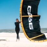 Core Pace Pro Kite