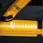 Core Pace Pro Kite