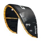 Core Pace Pro Kite