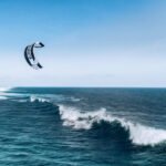 Core Section 5 Kite