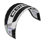 Core Section 5 Kite