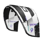 Core Section 5 Kite