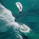 Core Section 4 Kite
