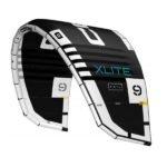 Core XLITE 2 Kite
