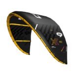 Core XR Pro 2 Kite