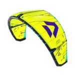 Duotone Dice SLS Kite 2025