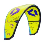 Duotone Dice SLS Kite 2025