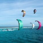 Duotone Dice SLS 2026