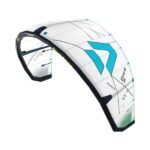 Duotone Dice SLS 2026