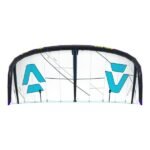 Duotone Dice SLS 2026