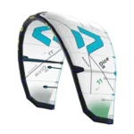 Duotone Dice SLS 2026