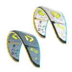 Duotone Evo D/LAB Kite 2026