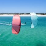 Duotone Evo Kite 2025