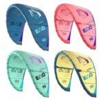 Duotone Evo Kite 2025