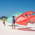 Duotone Evo Kite 2025