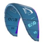 Duotone Evo Kite 2025