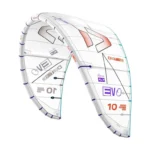 Duotone Evo SLS Concept Blue Kite 2026