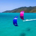 Duotone Evo SLS Kite 2025 - Image 2