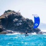 Duotone Evo SLS Kite 2025 - Image 5