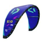 Duotone Evo SLS Kite 2025