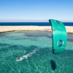 Duotone Evo SLS Kite 2026