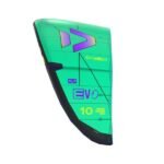 Duotone Evo SLS Kite 2026