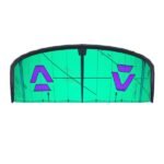 Duotone Evo SLS Kite 2026