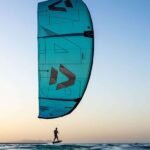 Duotone Juice D/LAB Kite 2026