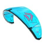 Duotone Juice D/LAB Kite 2026