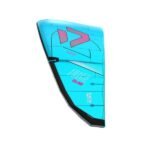 Duotone Juice D/LAB Kite 2026