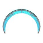 Duotone Juice D/LAB Kite 2026