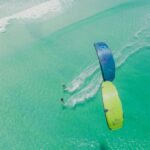 Duotone Juice Kite 2025