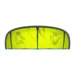 Duotone Juice Kite 2025