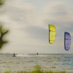 Duotone Juice Kite 2025