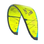 Duotone Juice Kite 2025