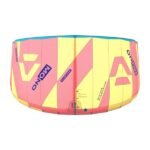 Duotone Mono Kite 2024